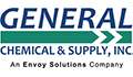 General Chemical & Supply